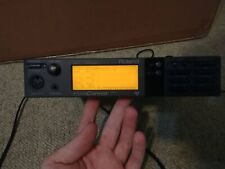 Roland Sound Canvas SC-55, Working, With Power for sale  Shipping to Canada
