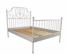 Ikea king size for sale  ENFIELD
