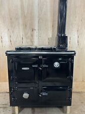 Aga rayburn 355 for sale  Shipping to Ireland