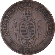 1063165 monnaie états d'occasion  Lille-