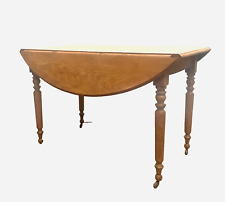 Table louis philippe d'occasion  Templemars