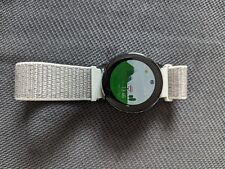Samsung watch active gebraucht kaufen  Herdorf