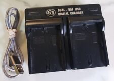 Premium dual battery for sale  Bronx