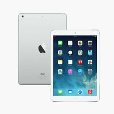 Apple iPad mini 1st Gen. 16GB, Wi-Fi - 7.9in - White & Silver for sale  Shipping to South Africa