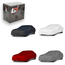 Car protection case for sale  Shipping to Ireland