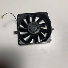 Playstation cooling fan for sale  PAIGNTON