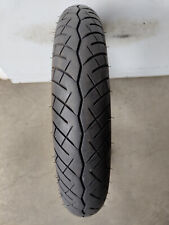 Bridgestone battlax bt45 gebraucht kaufen  Kall