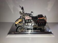 Harley davidson motorcycle for sale  Pikeville