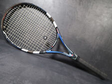 Babolat drive lite gebraucht kaufen  Eisingen