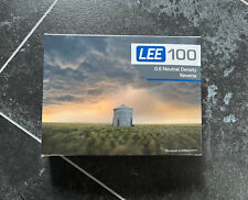 Lee 100 reverse for sale  SHETLAND