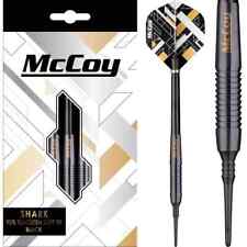 Mccoy soft darts gebraucht kaufen  Pinneberg
