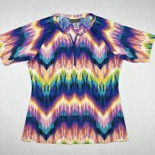Tommy bahama shirt for sale  Jupiter