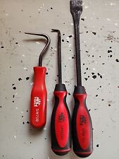 Mac tools usa for sale  Fort Collins