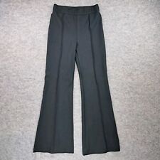 Spanx perfect pant for sale  Maple Valley