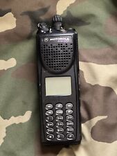 Motorola astro xts3000 for sale  Cranston