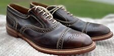 Allen edmonds shoes for sale  Shipping to Ireland
