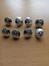 Buttons reverse buttons for sale  ALDERSHOT