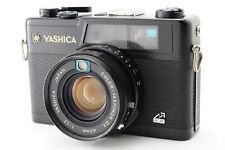 Exc yashica electro for sale  Shipping to Ireland