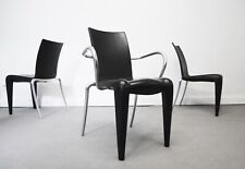 Postmodern chairs philippe for sale  Shipping to Ireland