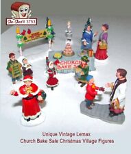 Lemax christmas church for sale  Lecanto