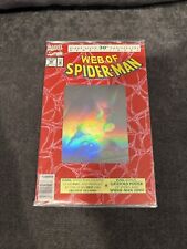 Web spider man for sale  Lynbrook