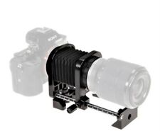 Fotodiox macro bellows for sale  Pacific Palisades