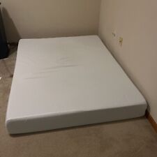 Full size bed for sale  Madison