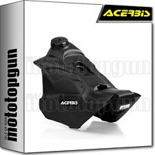 Acerbis 0011669 serbatoio usato  Italia