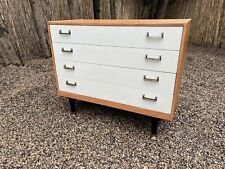 Plan chest drawers for sale  BEDALE