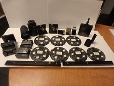 Optical parts lenses for sale  Point Roberts