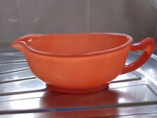 Pyrex vintage red for sale  WISBECH