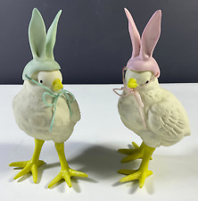 Dept. easter chicks for sale  Annapolis