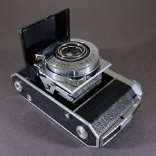 Vintage kodak retina for sale  PAIGNTON