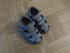 Babyschuhe kleinkind sandalen gebraucht kaufen  Troisdorf