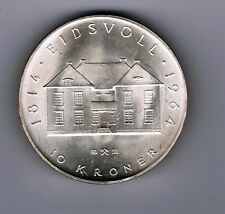1964 coins for sale  LEDBURY