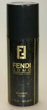 Fendi uomo 150ml gebraucht kaufen  Gießen