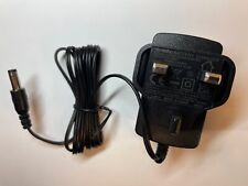 Replacement 22.5v 500ma for sale  Shipping to Ireland