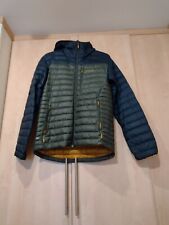 Rab jacket men for sale  Shipping to Ireland
