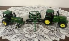 Ertl john deere for sale  Jacksonville