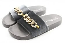 Rated slides sandals for sale  Wellton