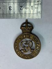 Original british army for sale  SOUTHAMPTON