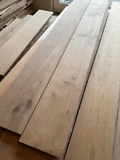 engineered wood flooring for sale  SOUTHEND-ON-SEA