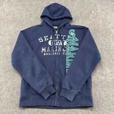 Seattle mariners sweatshirt for sale  Tacoma