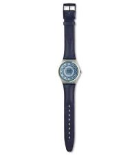 Orologio swatch gx123 usato  Varano Borghi