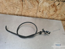 Cable embrayage yamaha d'occasion  Le Lion-d'Angers