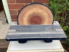 bench disk sander for sale  WOLVERHAMPTON