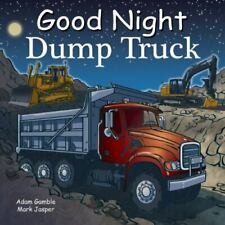 Good night dump for sale  Arlington