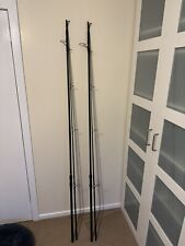 Daiwa longbow x45 for sale  INVERNESS