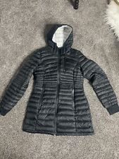 Hxf women puffer for sale  Carver