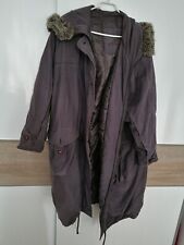 Vintage mantel gebraucht kaufen  Mannheim